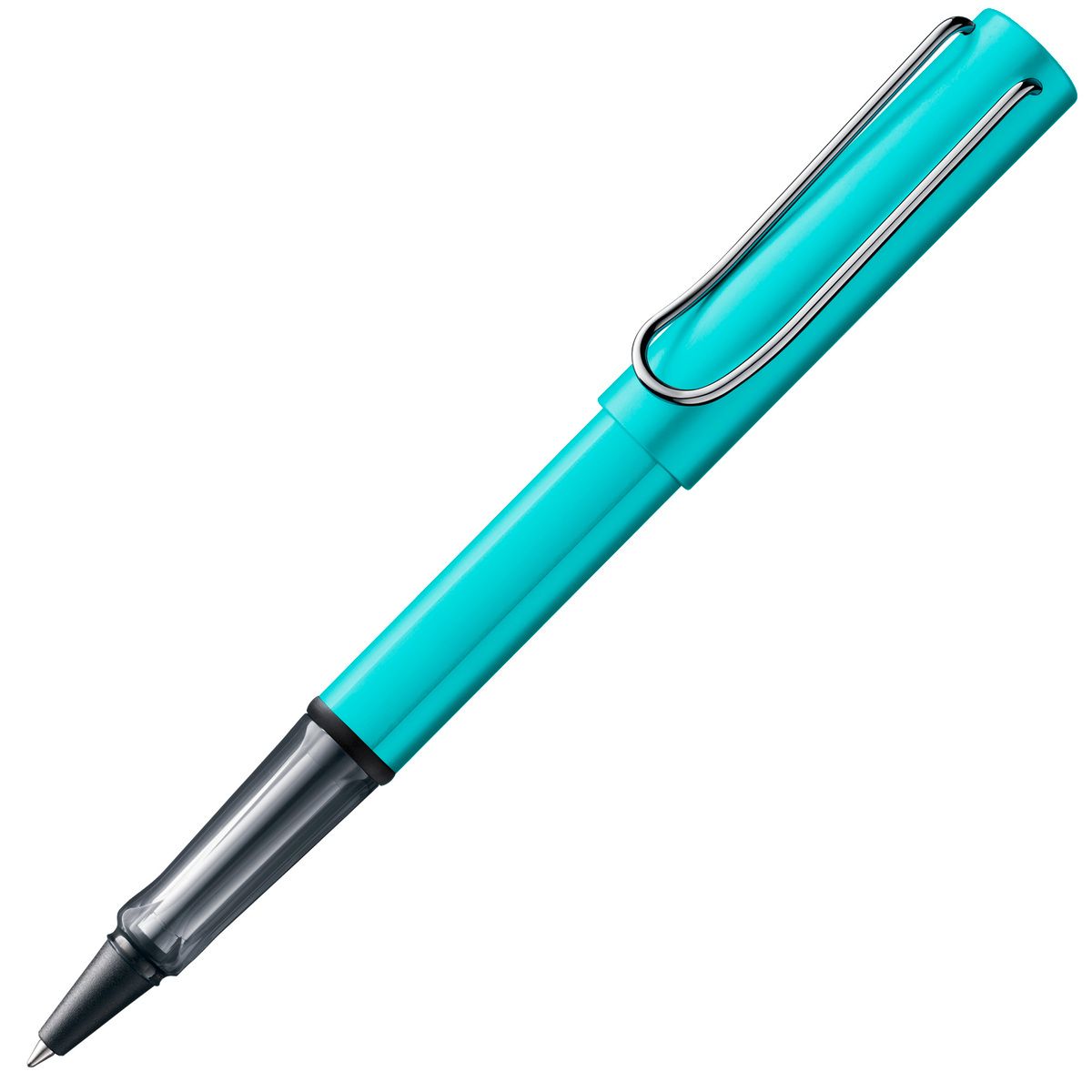LAMY - Roller AL-star Turmaline