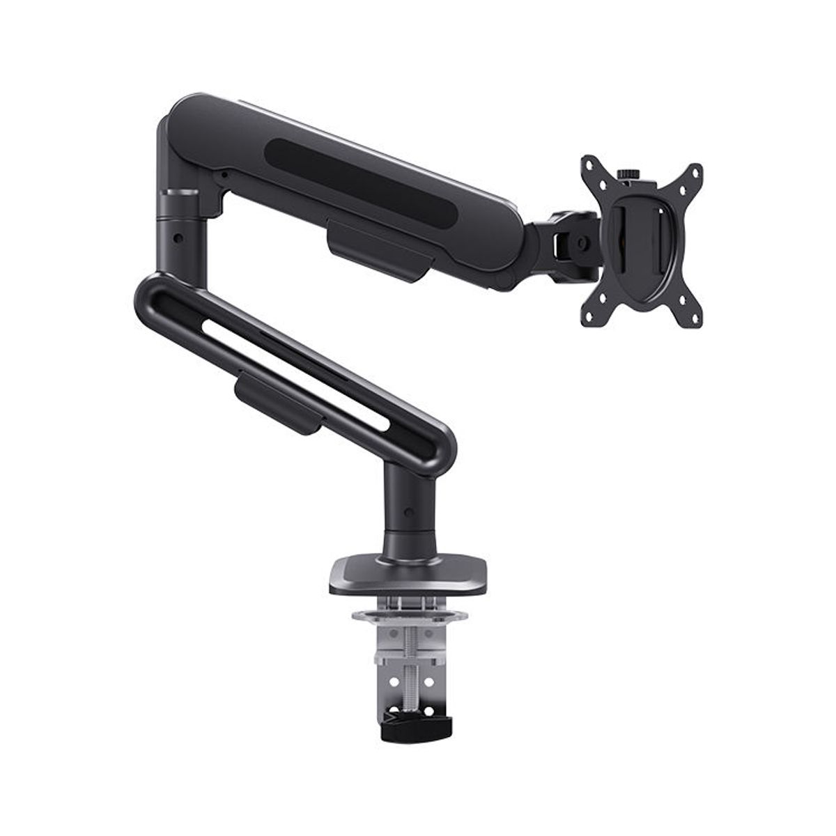 GENERICO - Rack soporte de monitor OXIMUS p108B