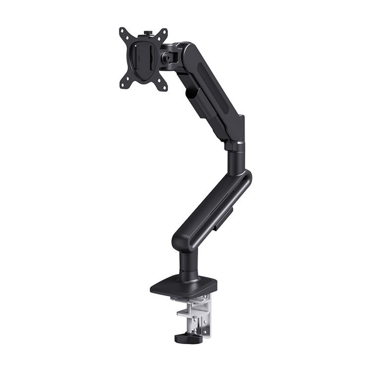 GENERICO - Rack soporte de monitor OXIMUS p108B