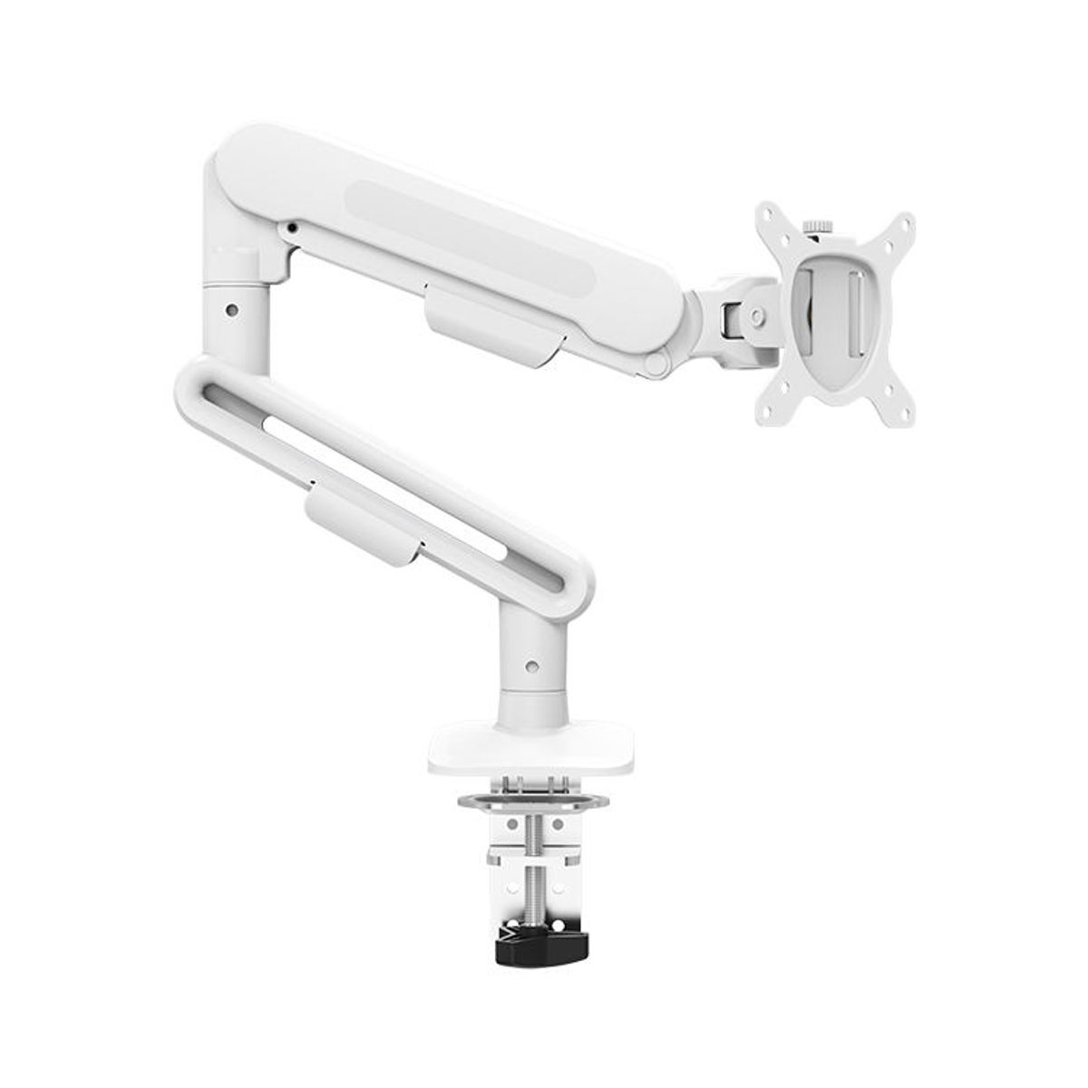 GENERICO - Rack soporte de monitor OXIMUS p108W