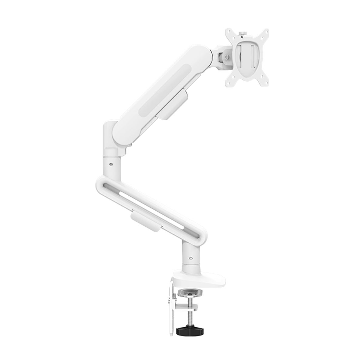 GENERICO - Rack soporte de monitor OXIMUS p108W