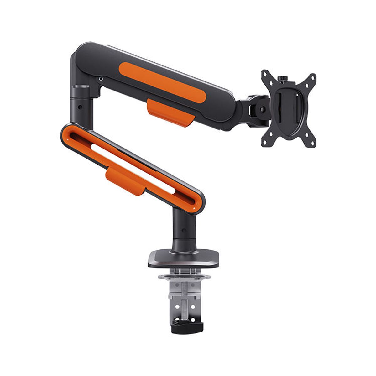 GENERICO - Rack soporte de monitor OXIMUS p108BO