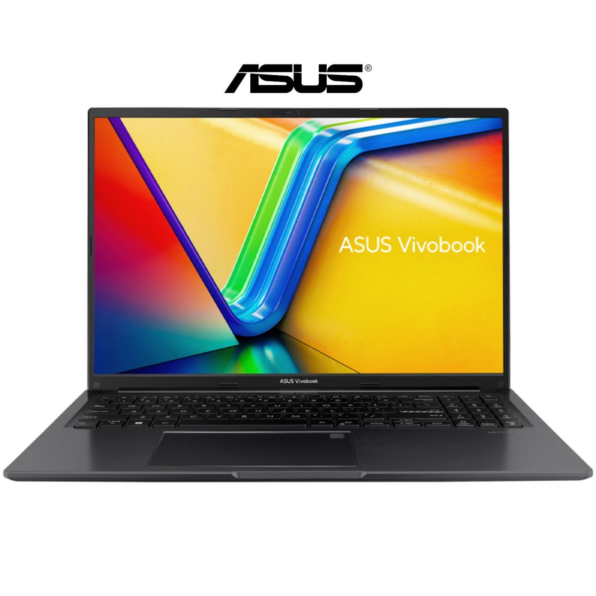 ASUS - Laptop Asus Vivobook X1605VA-MB1440 16” WUXGA IPS, Core i7-13620H, Ram 16GB, Ssd 512 GB, Win 11