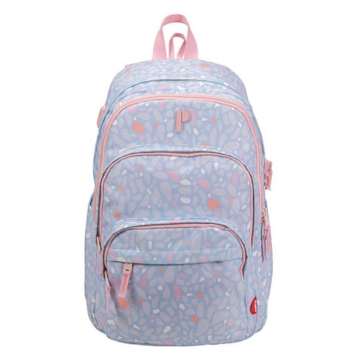 PORTA - MOCHILA PORTA ORIGINAL RASAC