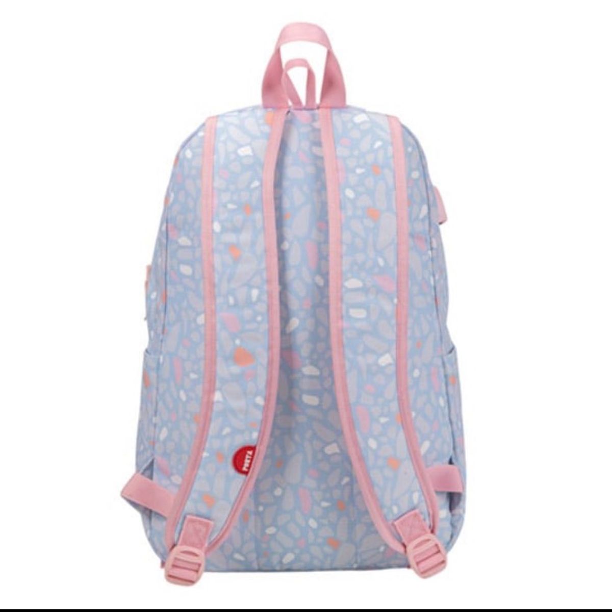 PORTA - MOCHILA PORTA ORIGINAL RASAC