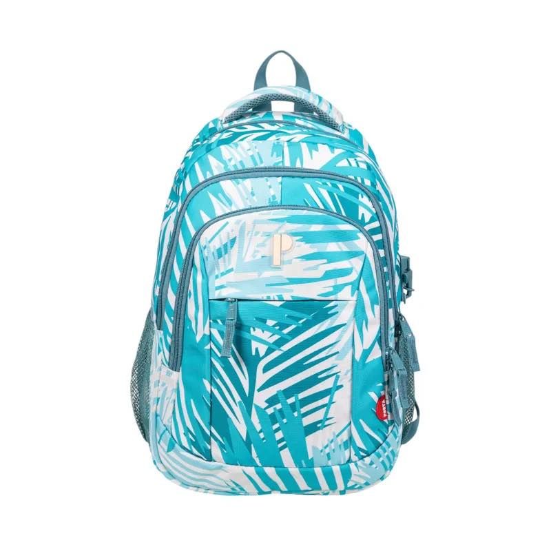 PORTA - MOCHILA PORTA ORIGINAL NAUTIC