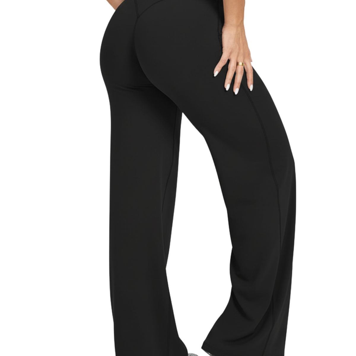 ALPHA FIT - Set deportivo Mujer - Yoga & Pilates - Conjunto Deportivo gym