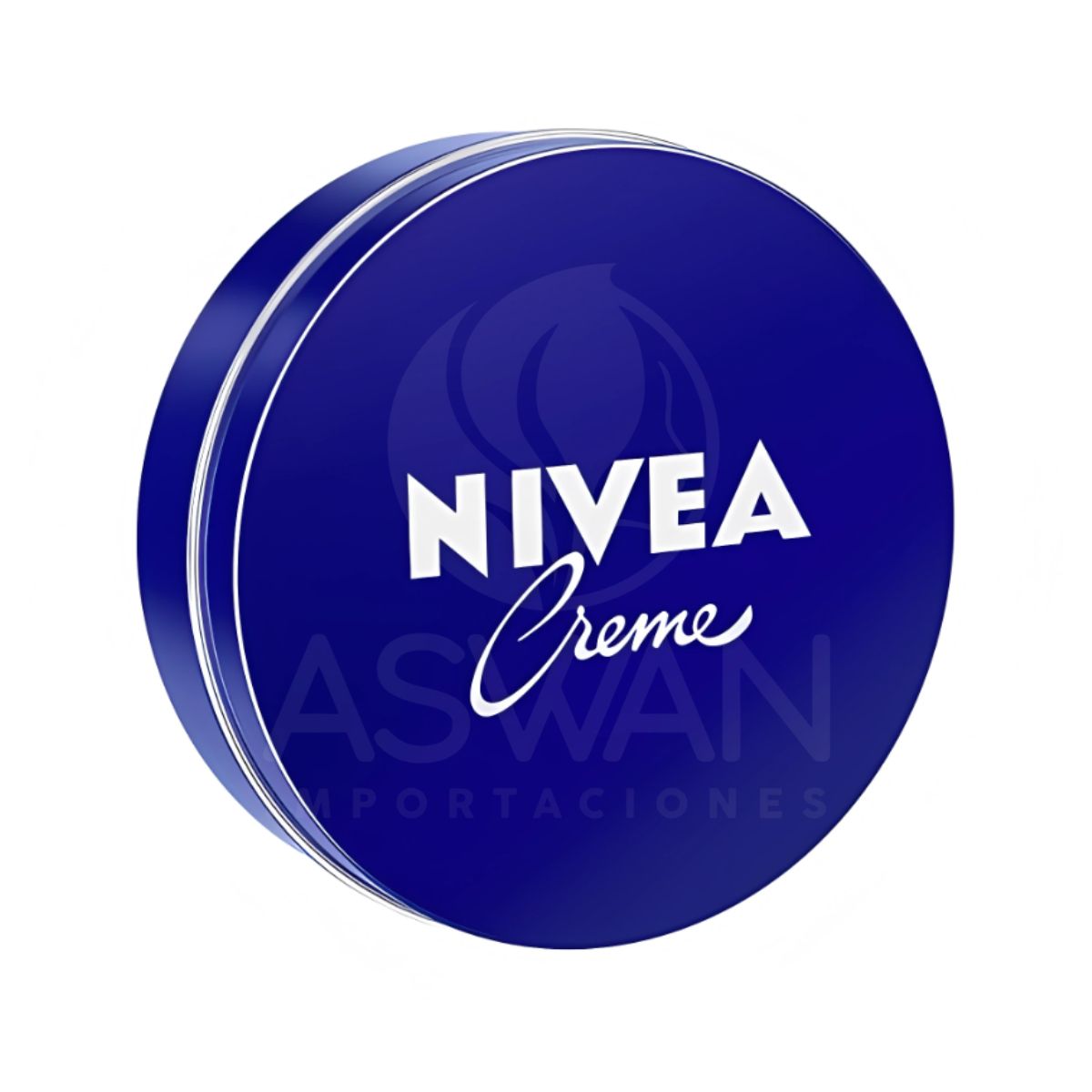 GENERICO - Crema Hidratante Multipropósito 150 ml  NIVEA