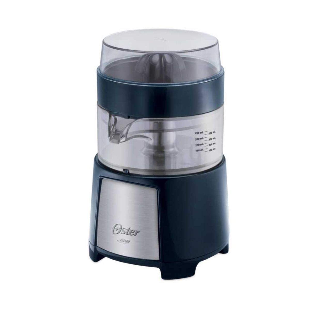 OSTER - Exprimidor de cítricos Oster FPSTJU4176 eléctrico 75w
