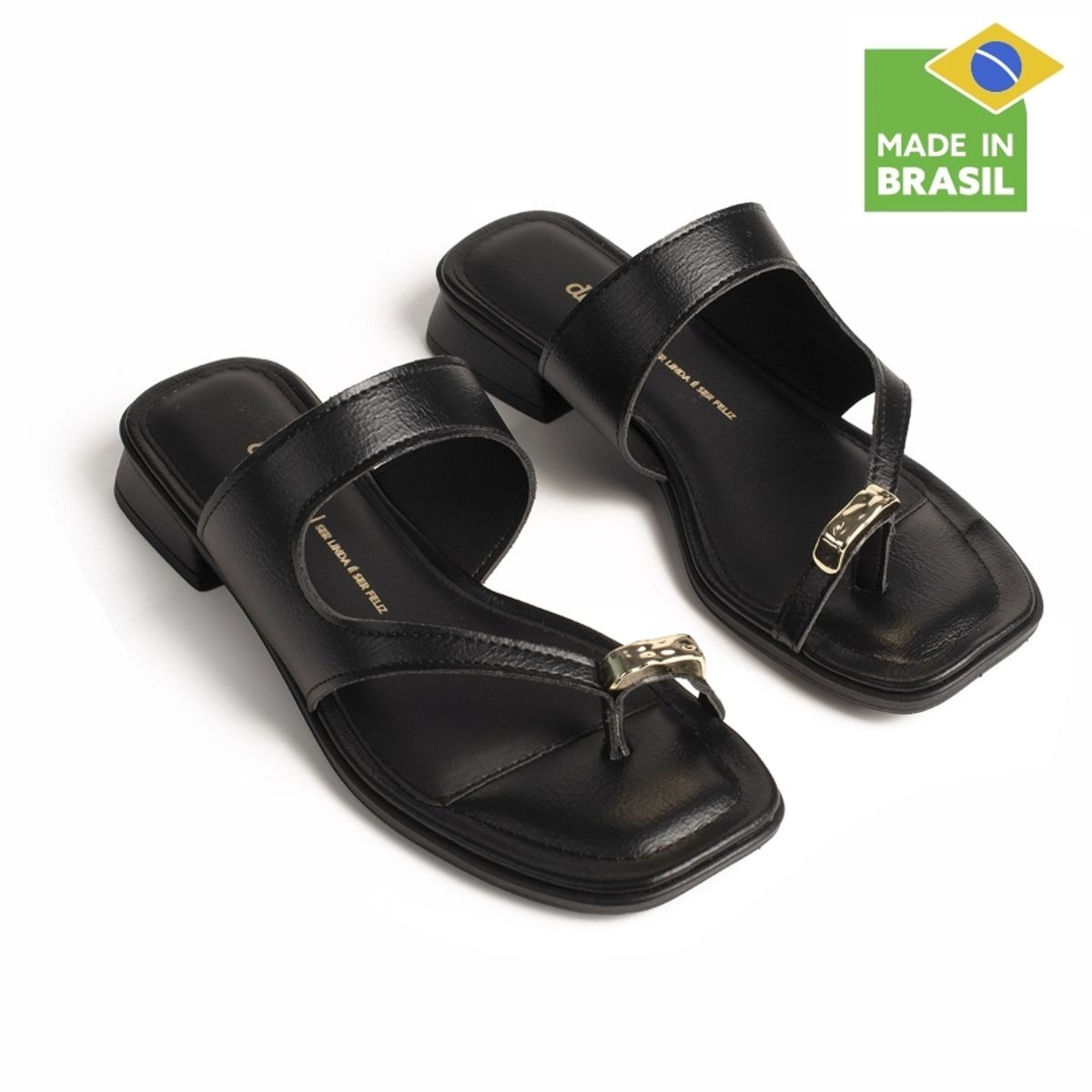 KOLOSH - Sandalias Para Mujer Kolosh