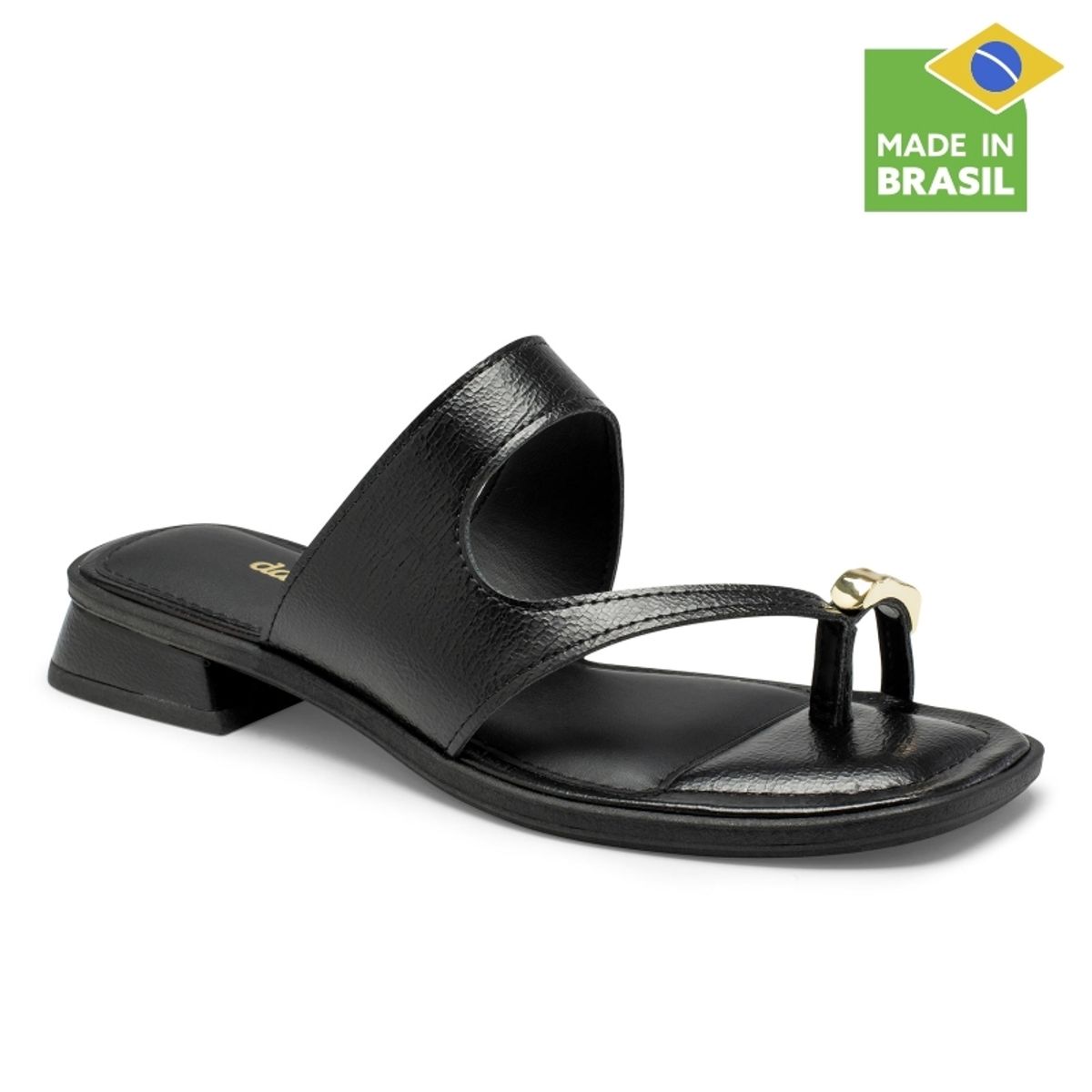 KOLOSH - Sandalias Para Mujer Kolosh