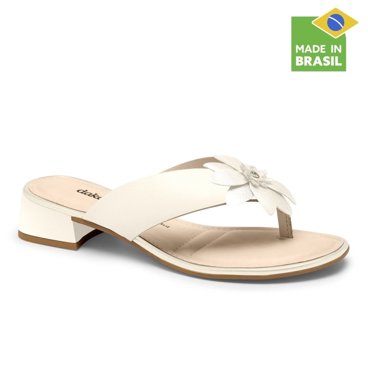 KOLOSH - Sandalias Para Mujer Kolosh