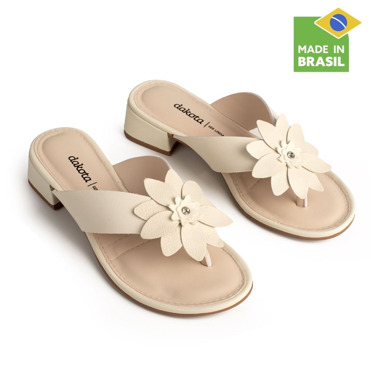 KOLOSH - Sandalias Para Mujer Kolosh