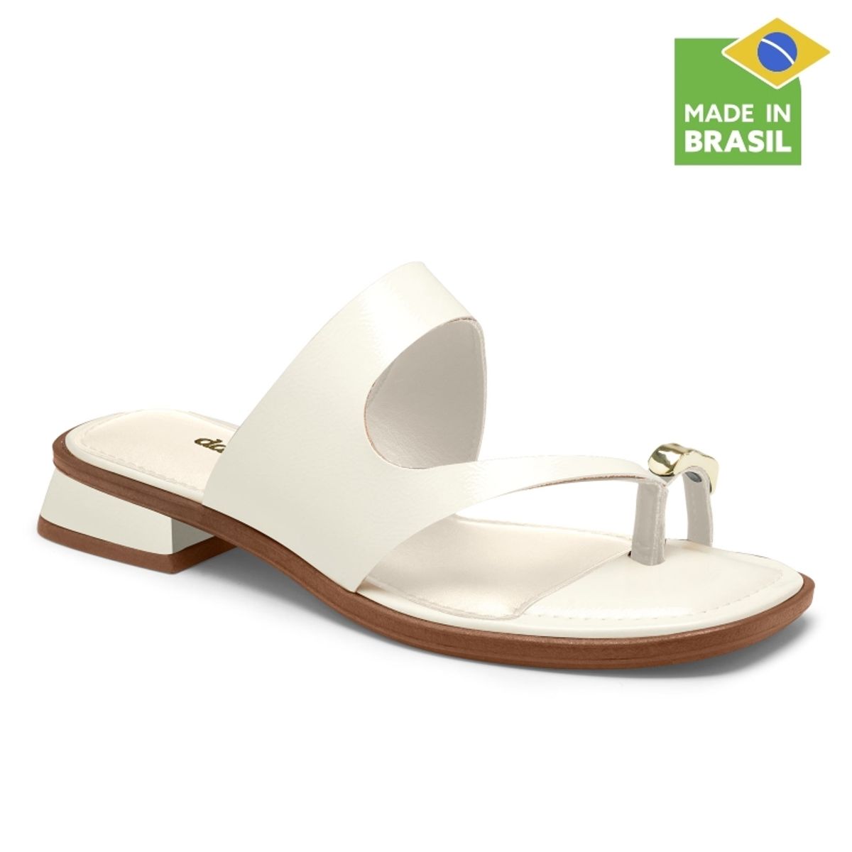 KOLOSH - Sandalias Para Mujer Kolosh