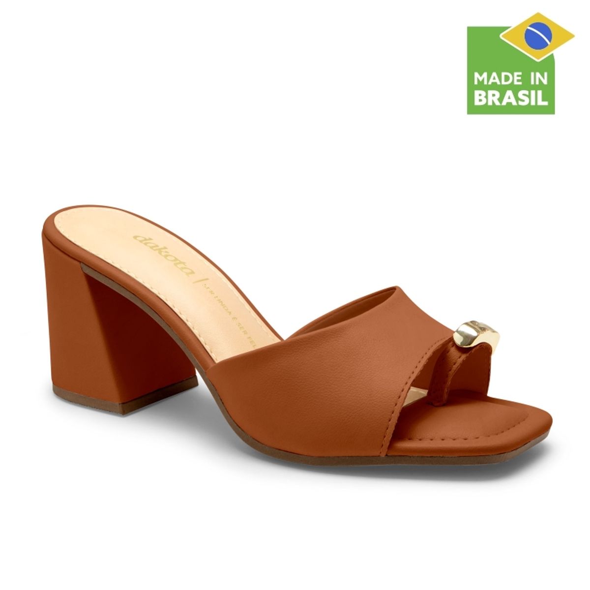 KOLOSH - Sandalias Para Mujer Kolosh