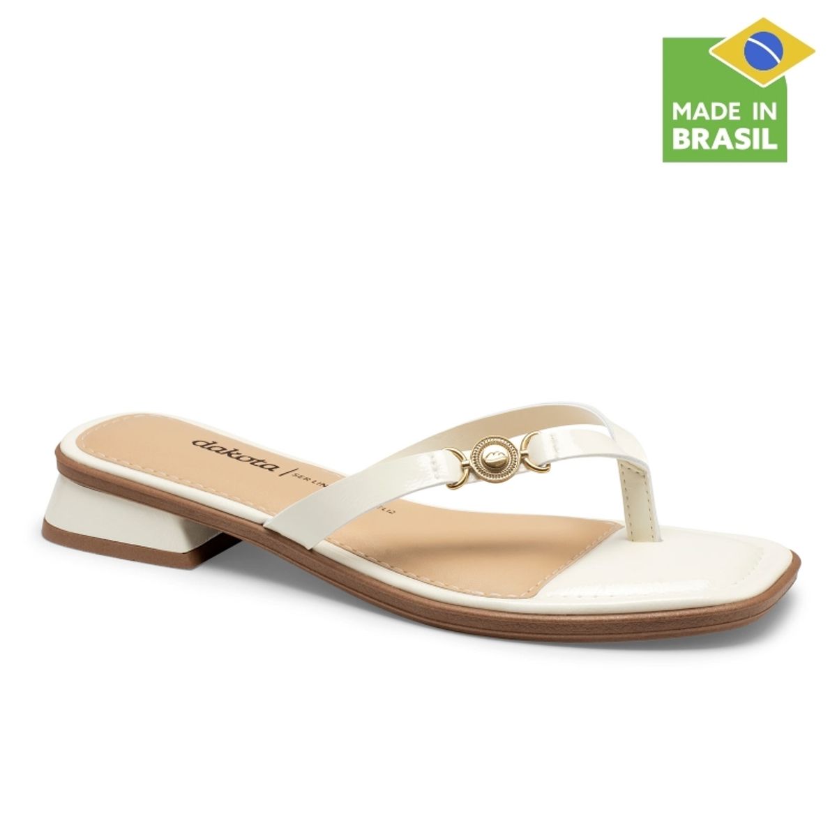 KOLOSH - Sandalias Para Mujer Kolosh