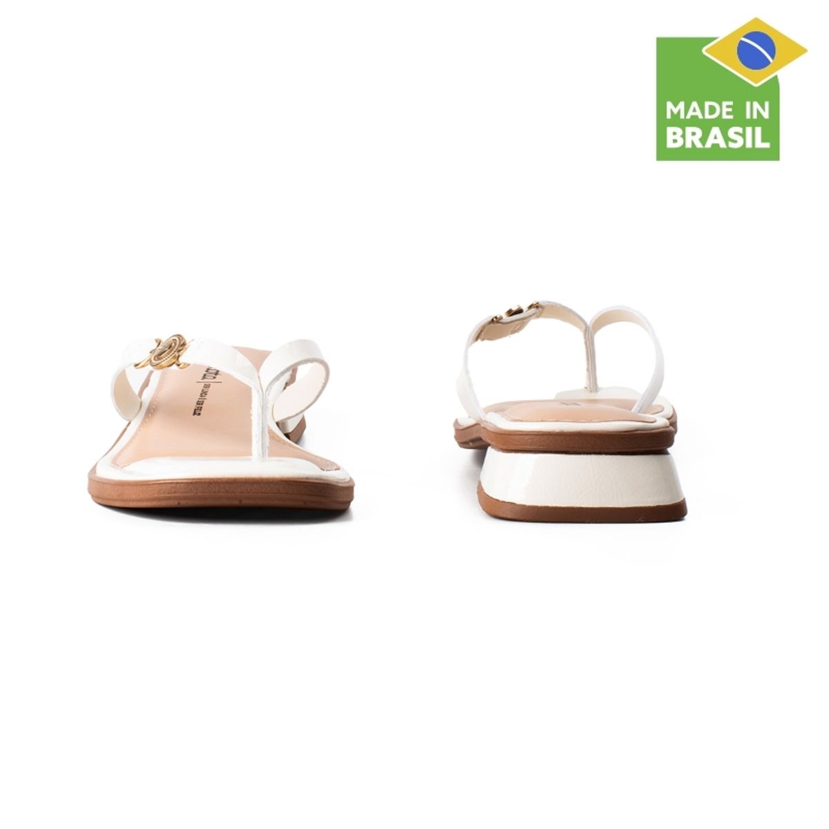 KOLOSH - Sandalias Para Mujer Kolosh