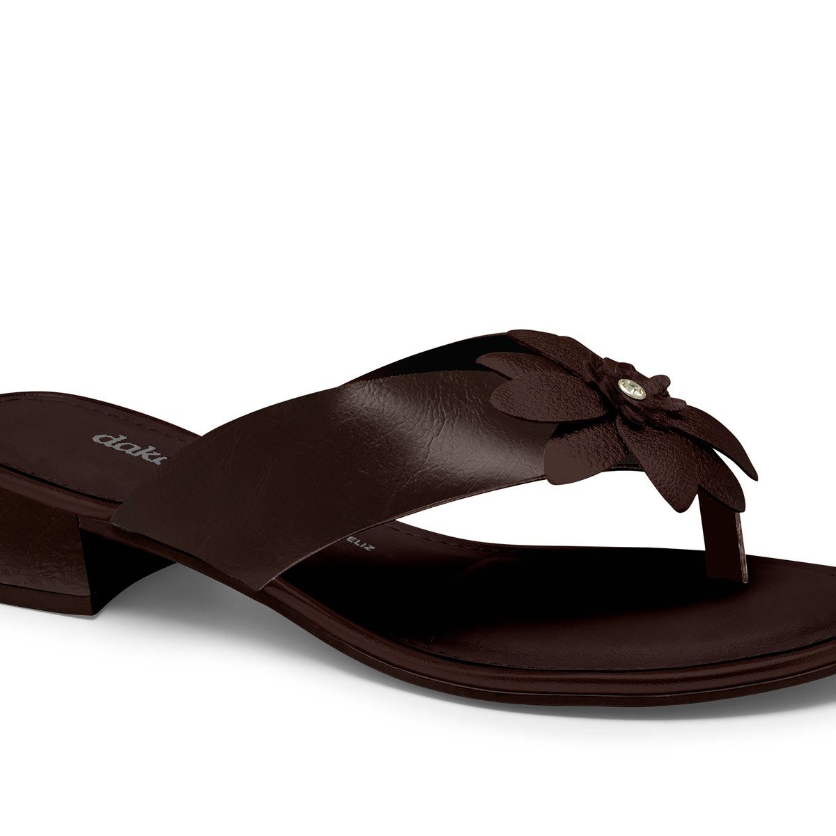 KOLOSH - Sandalias Para Mujer Kolosh