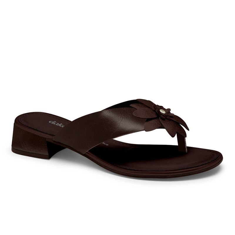 KOLOSH - Sandalias Para Mujer Kolosh