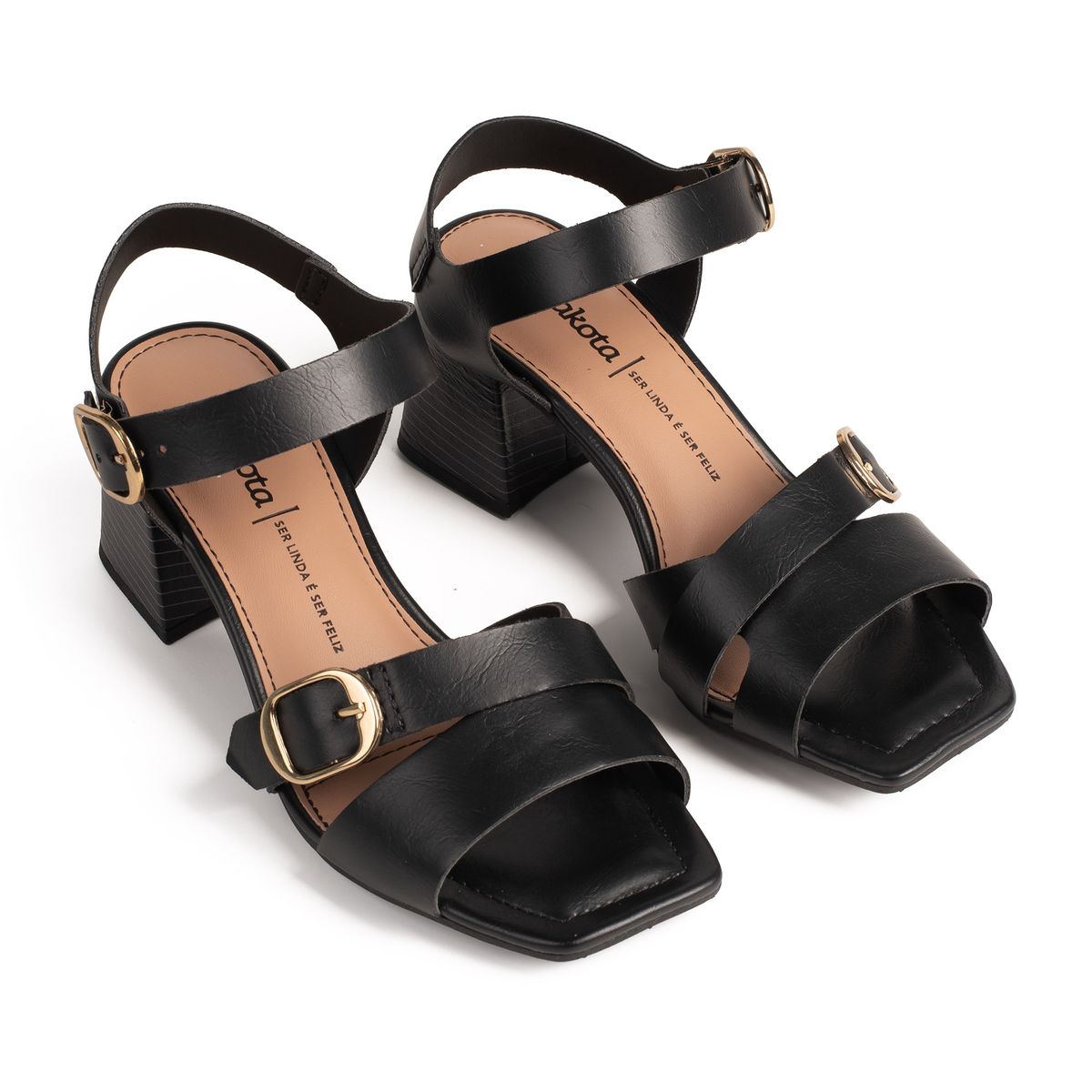 KOLOSH - Sandalias Para Mujer Kolosh