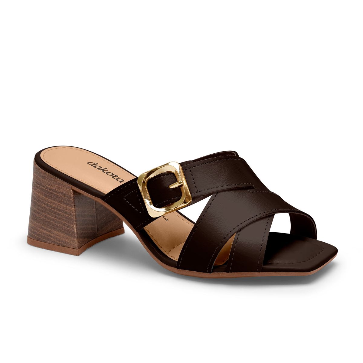 KOLOSH - Sandalias Para Mujer Kolosh