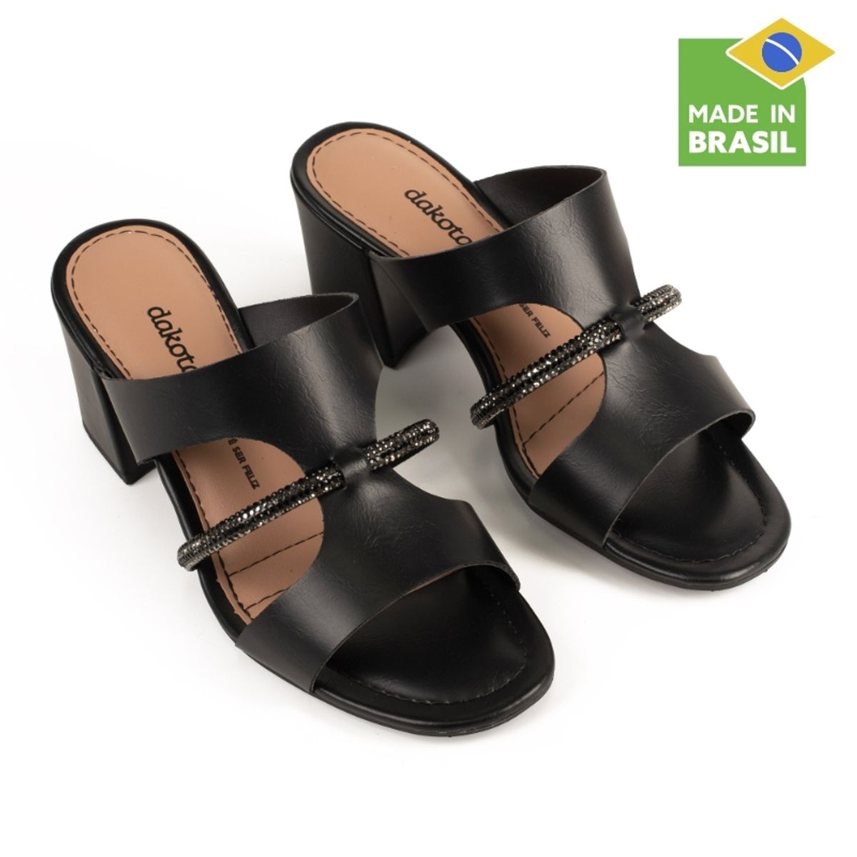 KOLOSH - Sandalias Para Mujer Kolosh