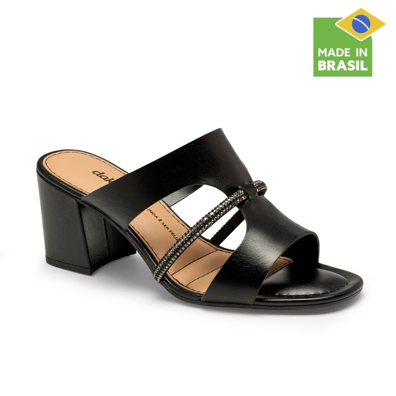 KOLOSH - Sandalias Para Mujer Kolosh