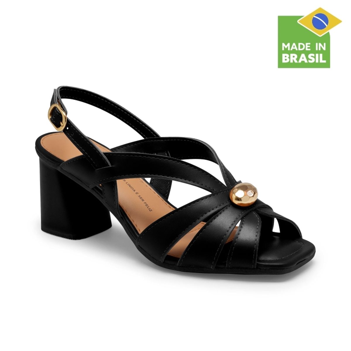 KOLOSH - Sandalias Para Mujer Kolosh