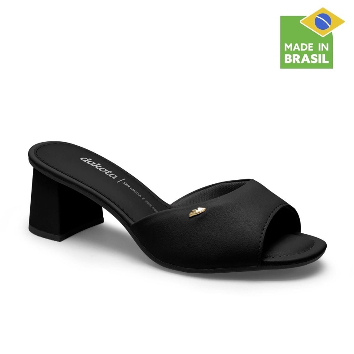 KOLOSH - Sandalias Para Mujer Kolosh