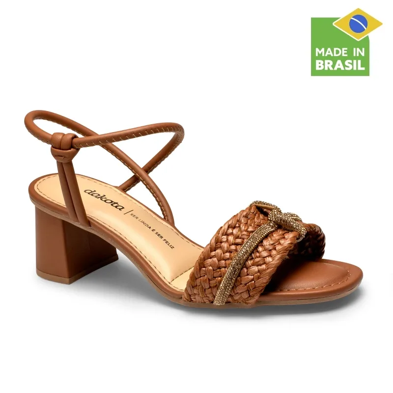 KOLOSH - Sandalias Para Mujer Kolosh