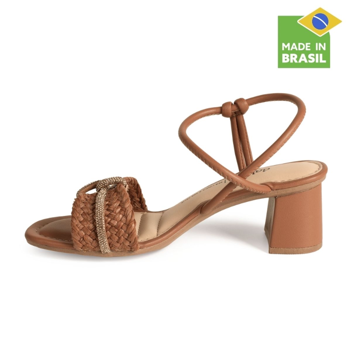 KOLOSH - Sandalias Para Mujer Kolosh