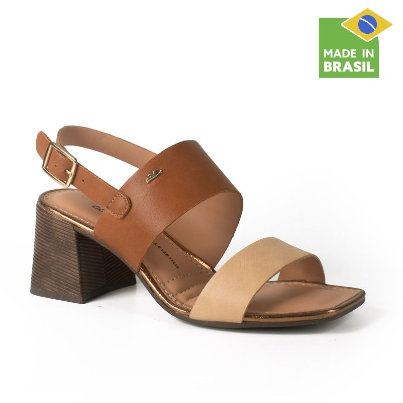 KOLOSH - Sandalias Para Mujer Kolosh