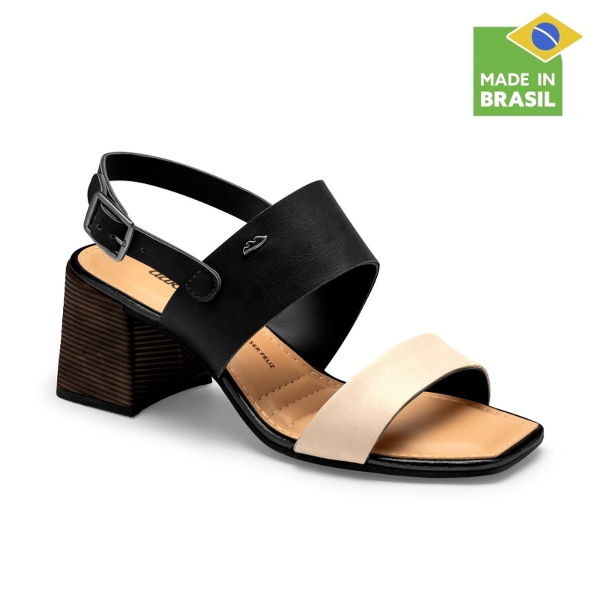 KOLOSH - Sandalias Para Mujer Kolosh