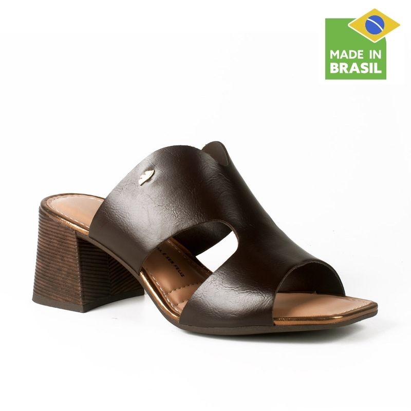 KOLOSH - Sandalias Para Mujer Kolosh