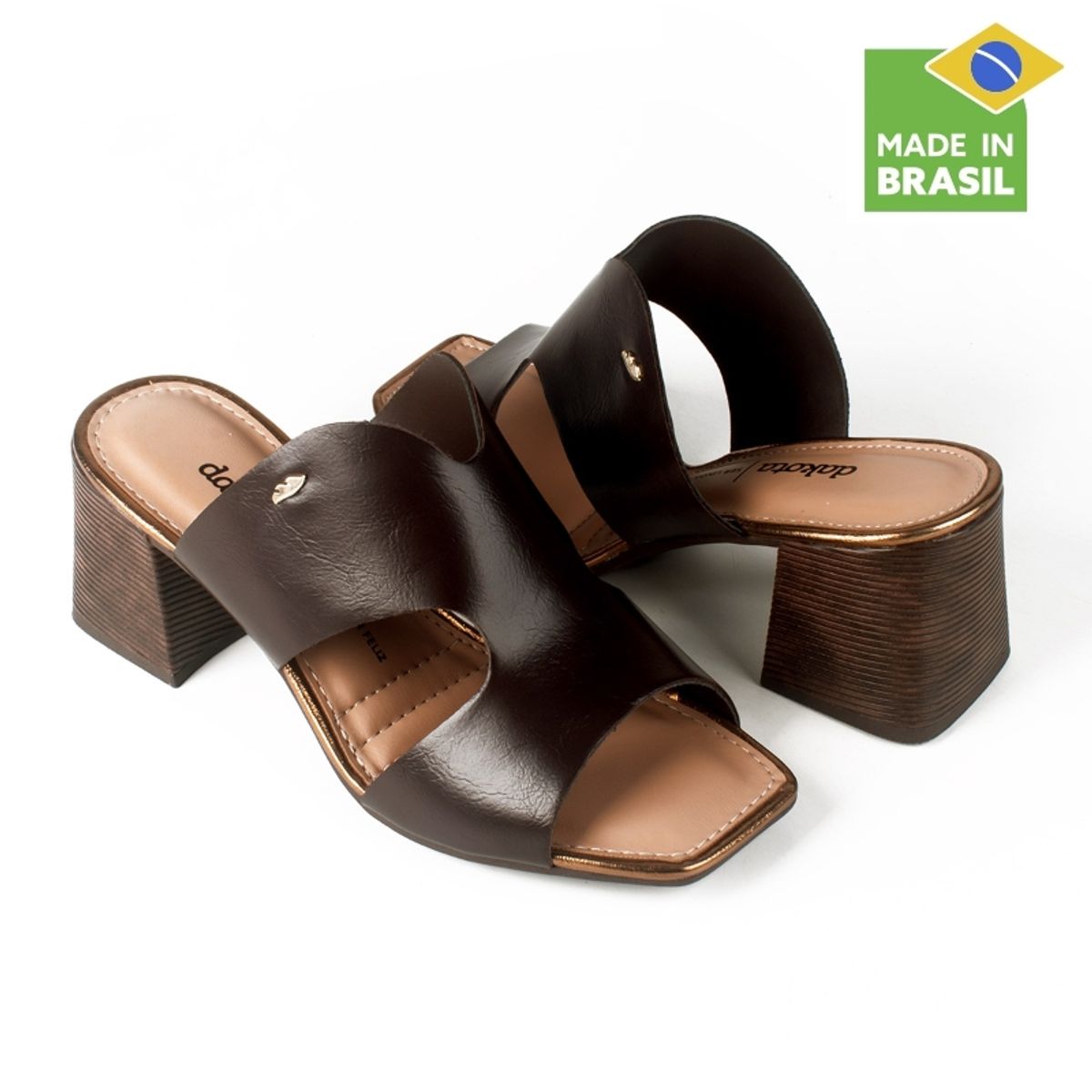 KOLOSH - Sandalias Para Mujer Kolosh