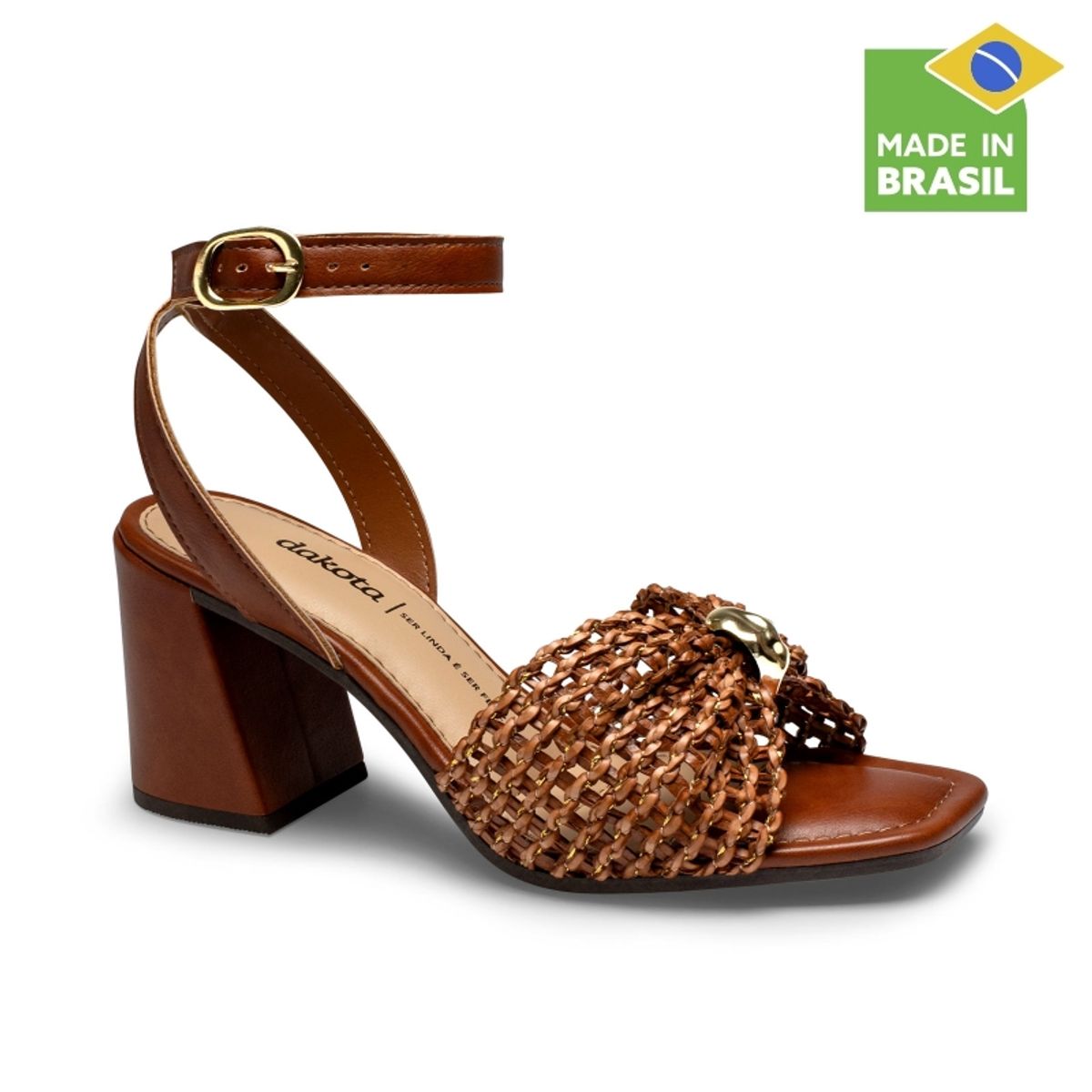 KOLOSH - Sandalias Para Mujer Kolosh