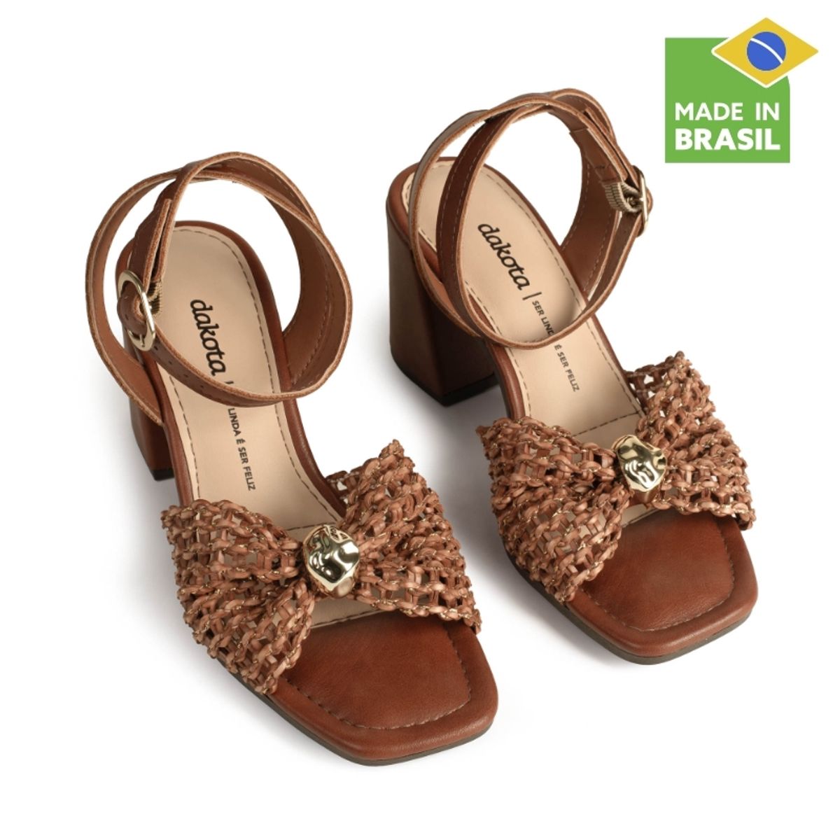 KOLOSH - Sandalias Para Mujer Kolosh