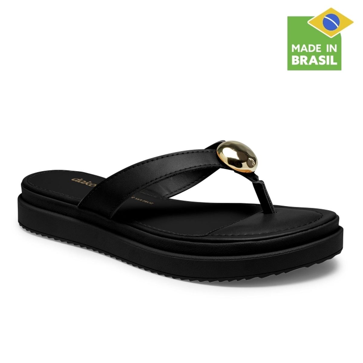 KOLOSH - Sandalias Para Mujer Kolosh