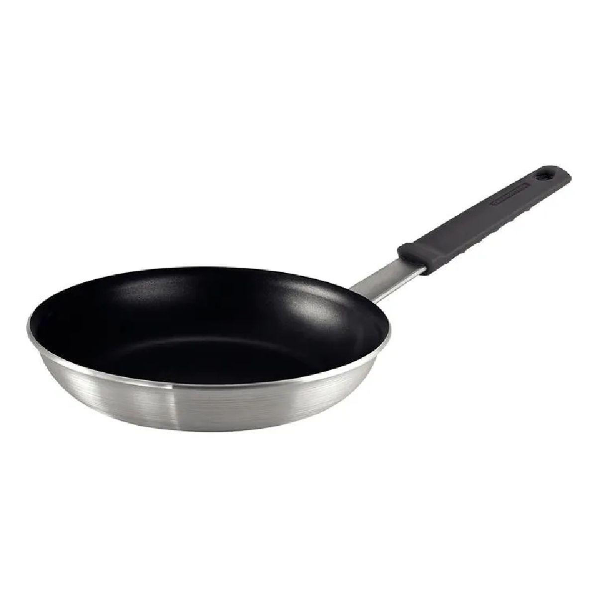 TRAMONTINA - Sartén de Aluminio Profesional Fusion 20 cm - 75145910