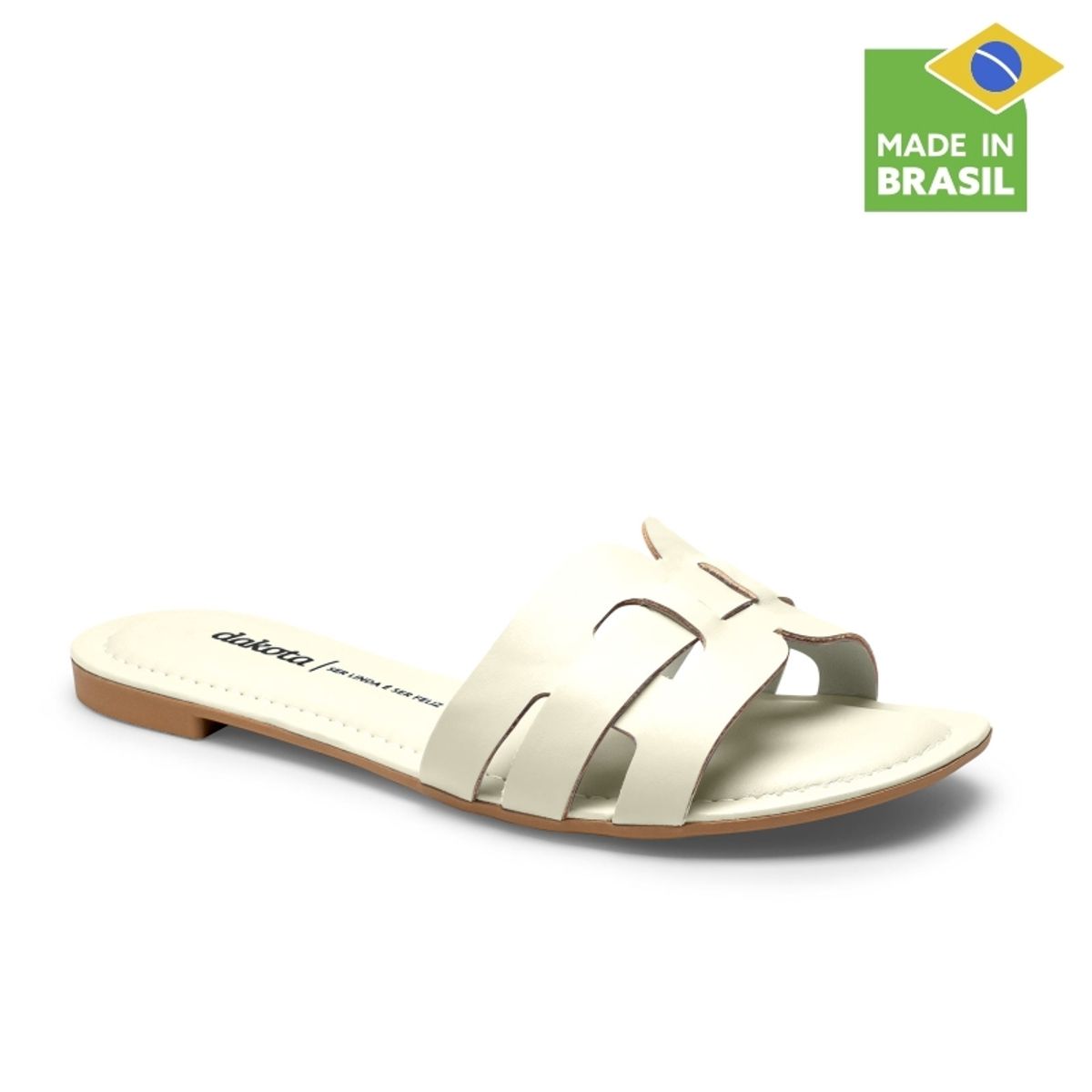 KOLOSH - Sandalias Para Mujer Kolosh