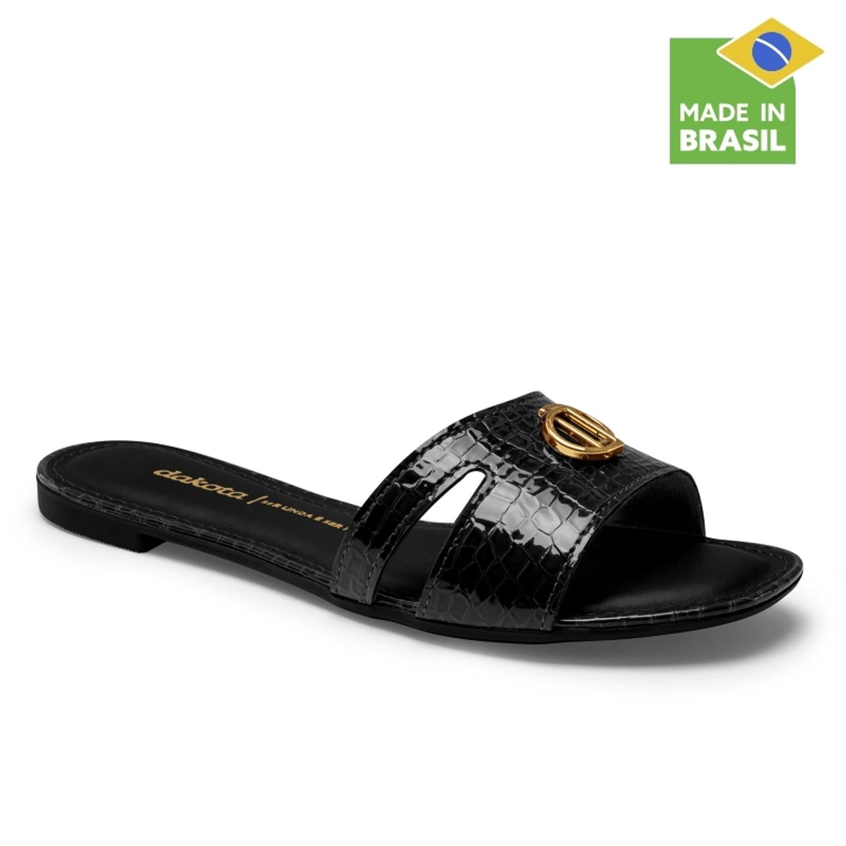 KOLOSH - Sandalias Para Mujer Kolosh