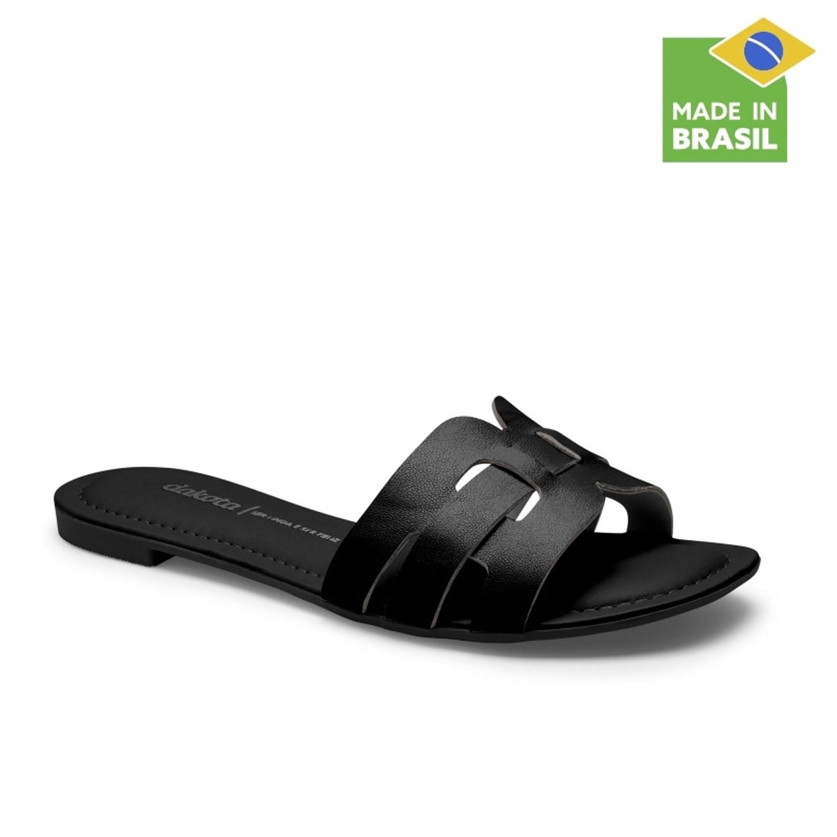 KOLOSH - Sandalias Para Mujer Kolosh