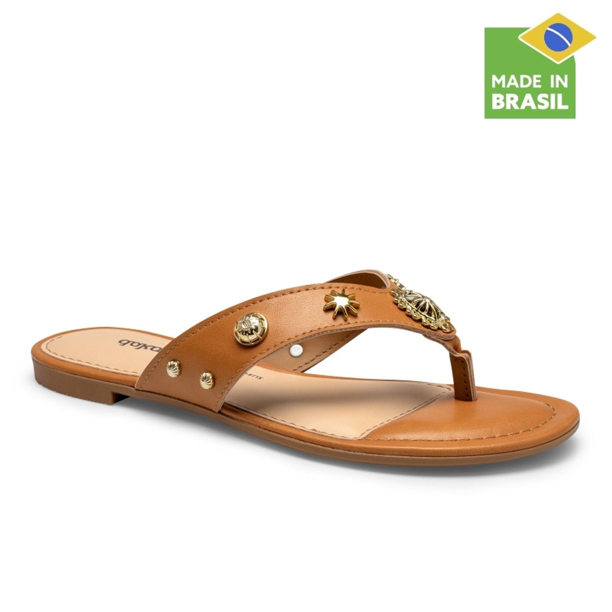 KOLOSH - Sandalias Para Mujer Kolosh