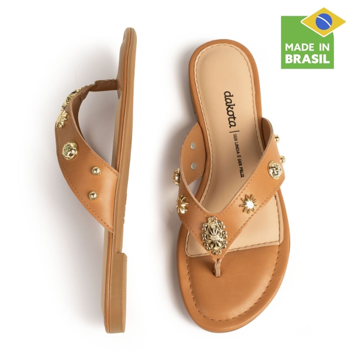 KOLOSH - Sandalias Para Mujer Kolosh