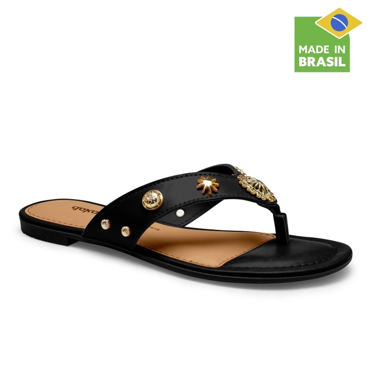 KOLOSH - Sandalias Para Mujer Kolosh