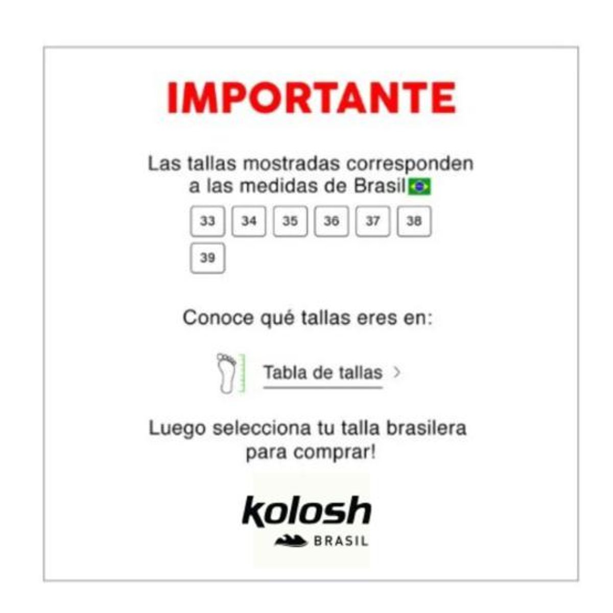 KOLOSH - Sandalias Para Mujer Kolosh