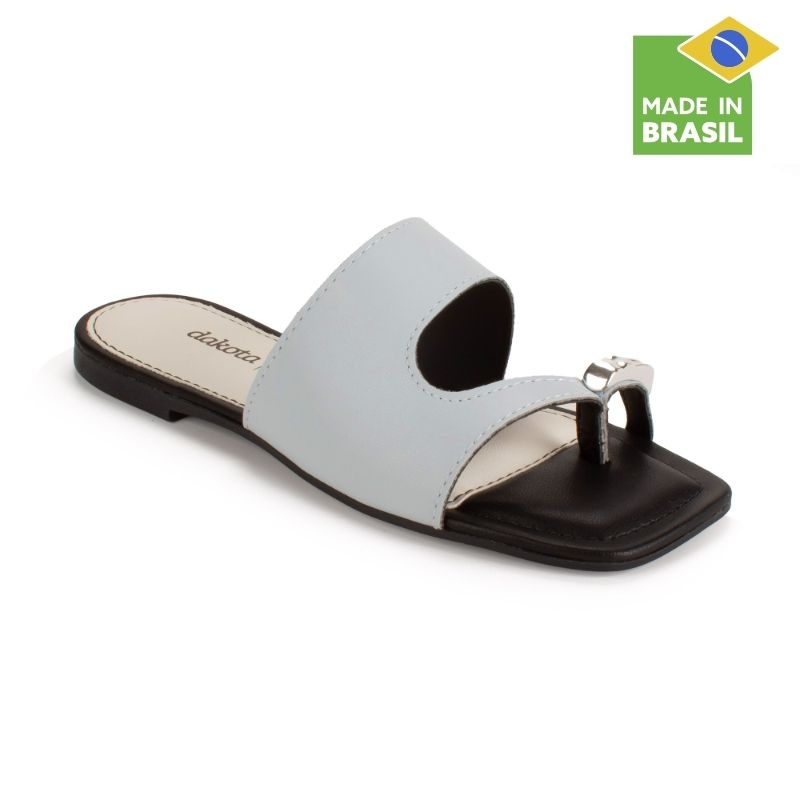 KOLOSH - Sandalias Para Mujer Kolosh