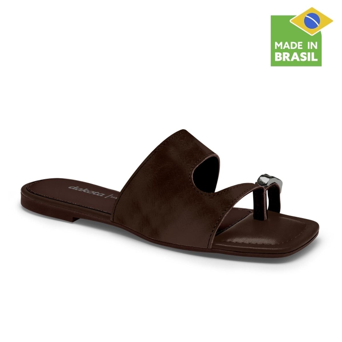 KOLOSH - Sandalias Para Mujer Kolosh