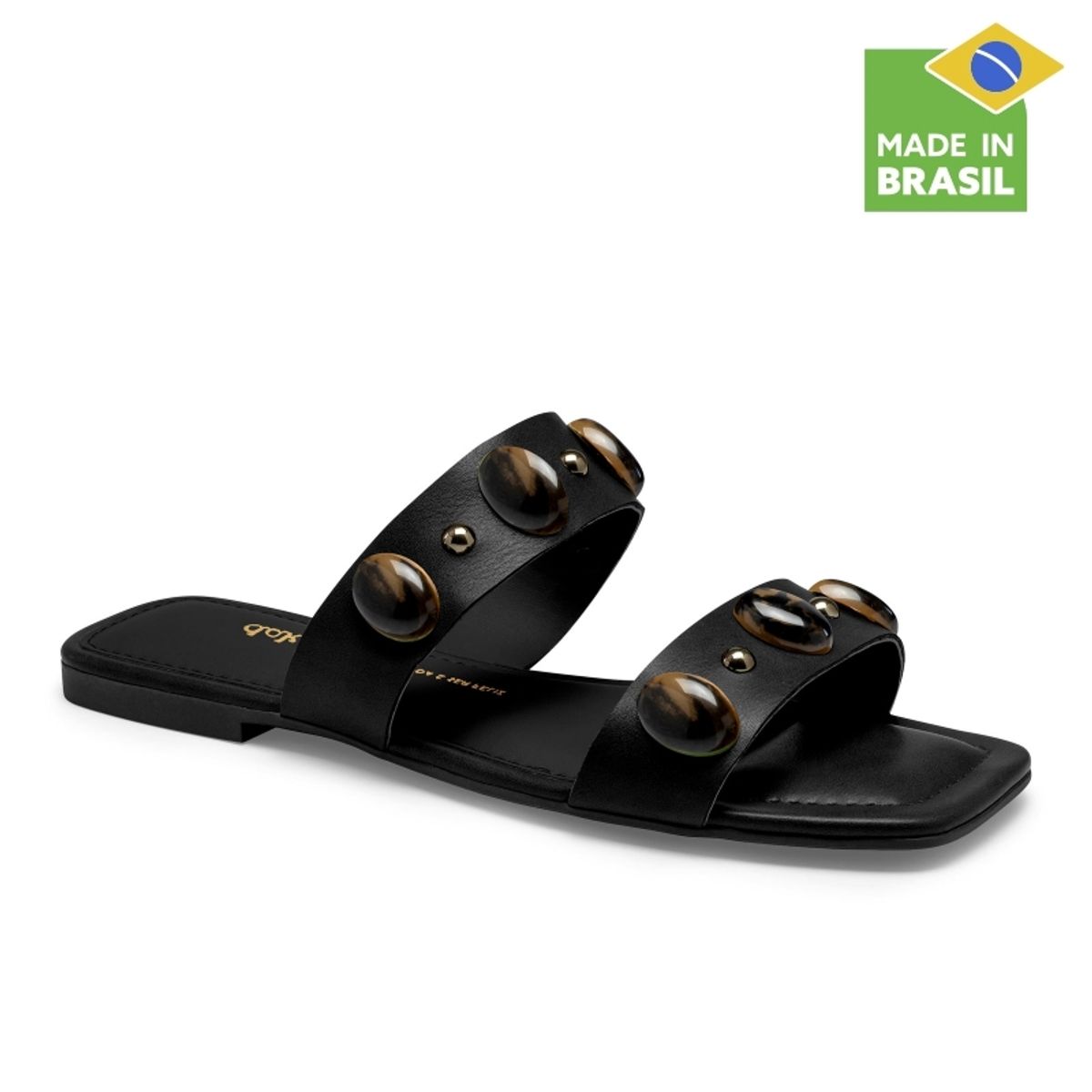 KOLOSH - Sandalias Para Mujer Kolosh