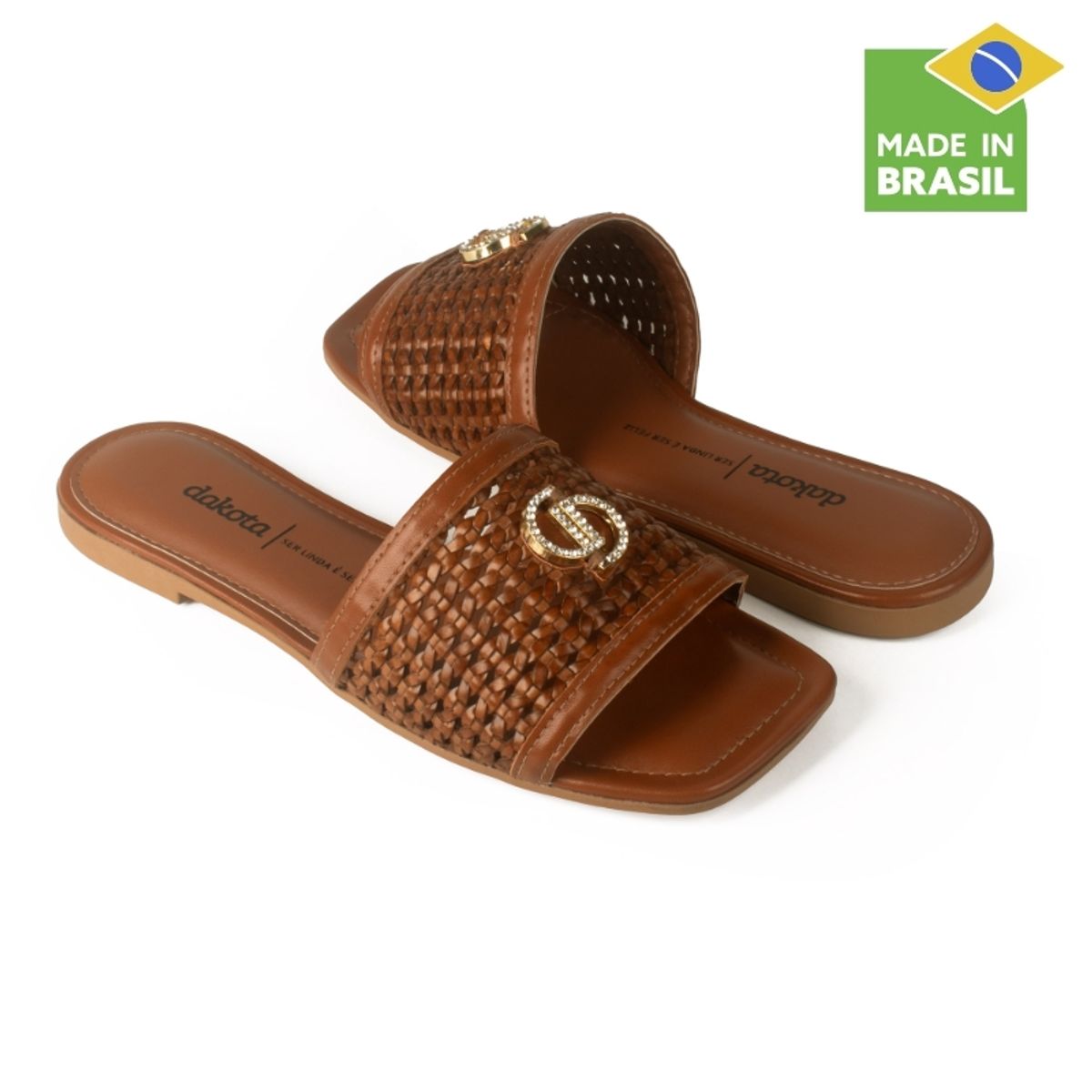 KOLOSH - Sandalias Para Mujer Kolosh